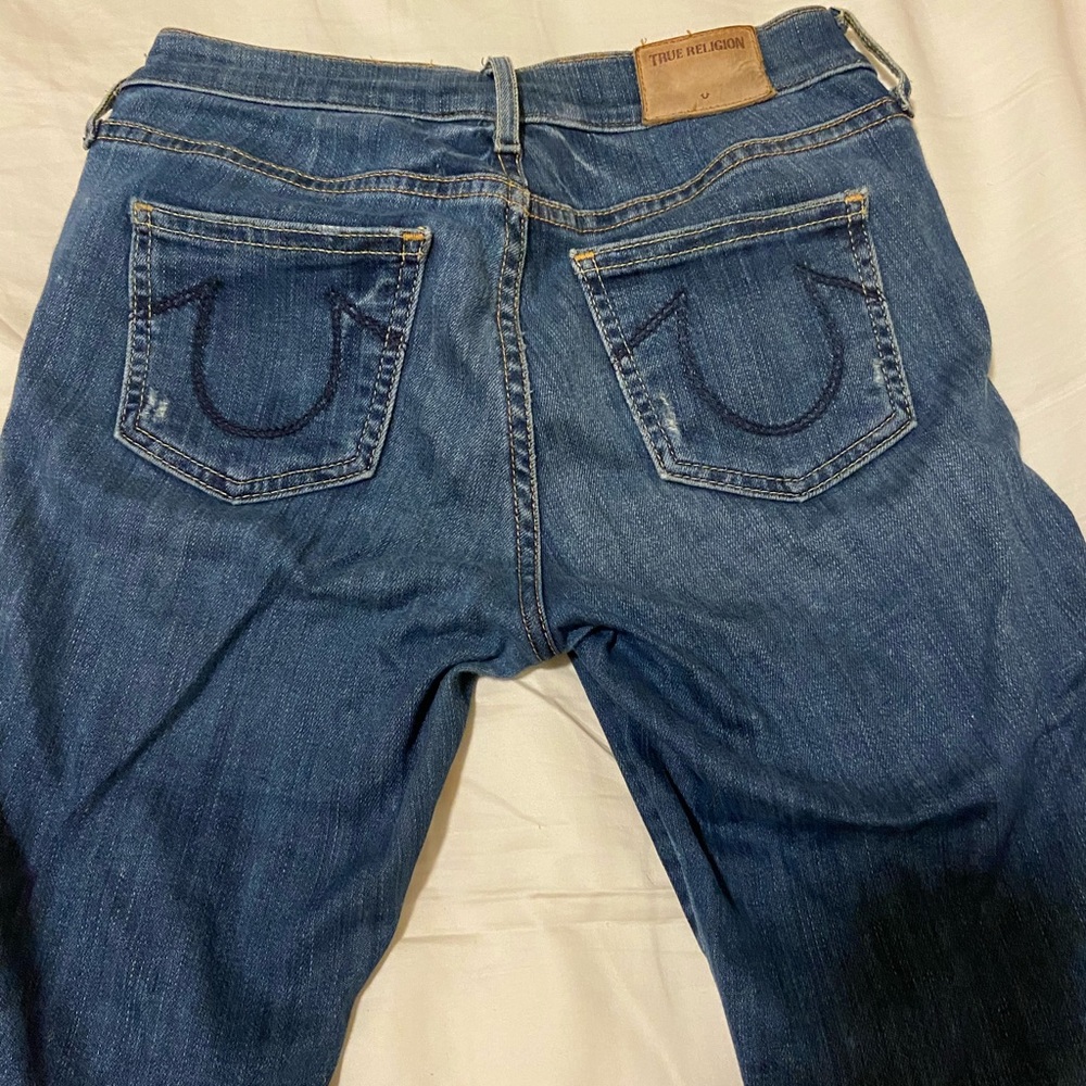 good condition!!! - Picture 2 of 8